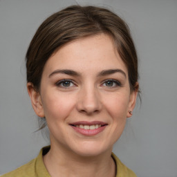 Kovács Anna vélemény
