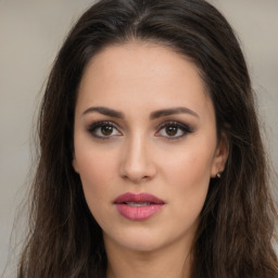 Nagy Petra vélemény